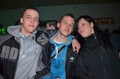 photo 10734903.jpg